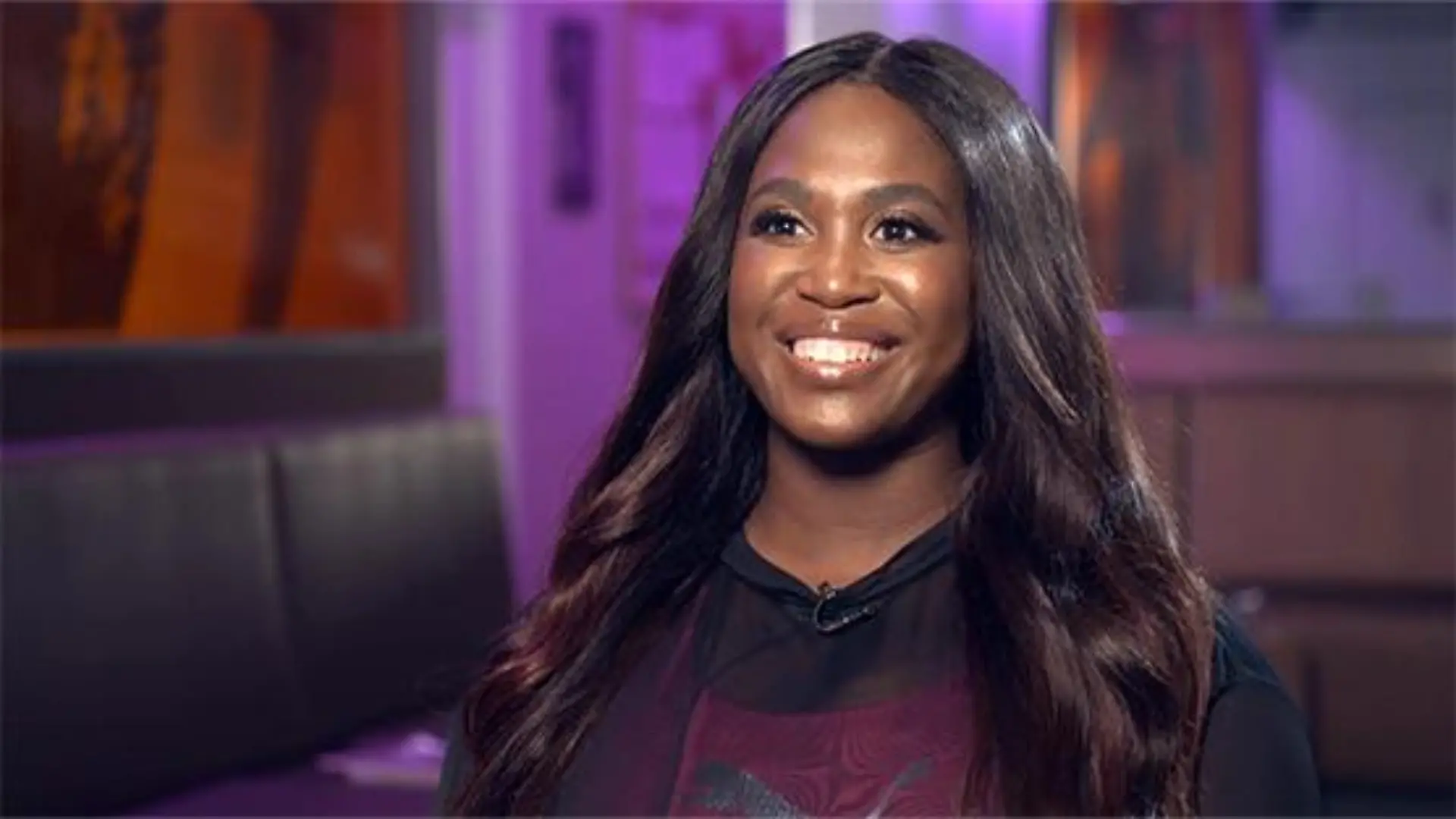 HUB Teaser 16zu9 Motsi Mabuse