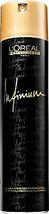 Haarspray "Infinium" von L'ORÉAL PROFESSIONNEL PARIS