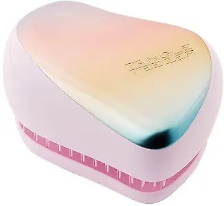 Compact Styler Bürste von Tangle Teezer