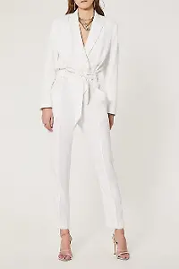 Iro Paris Jumpsuit