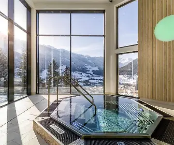 Matrei in Osttirol