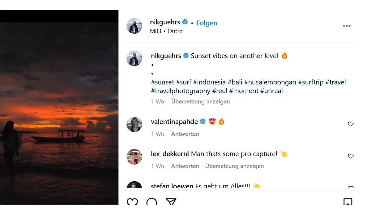 Unbenannt