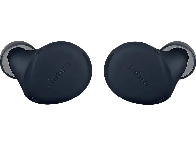 Jabra Elite 7 Active In-ear Kopfhörer Navy