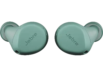 Jabra Elite 7 Active In-ear Kopfhörer Mint