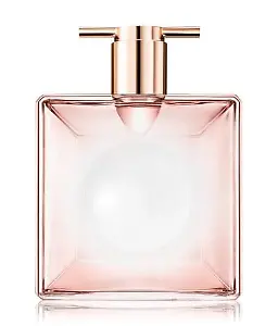 Idôle Aura von Lancóme (Eau de Parfum, 25 ml)