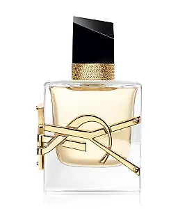 Libre von Yves Saint Laurent (Eau de Parfum, 30 ml)