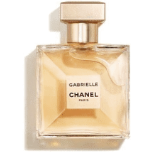 "Gabrielle Chanel" von Chanel (Eau de Parfum, 35 ml)
