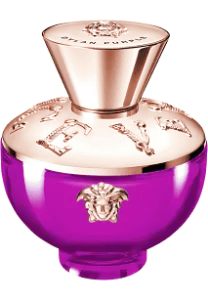 Dylan Purple von Versace (Eau de Parfum, 30 ml)