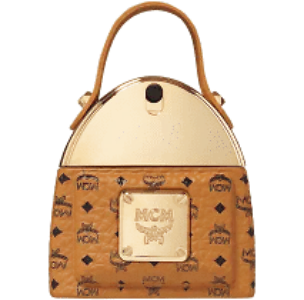 MCM von MCM (Eau de Parfum, 30 ml)