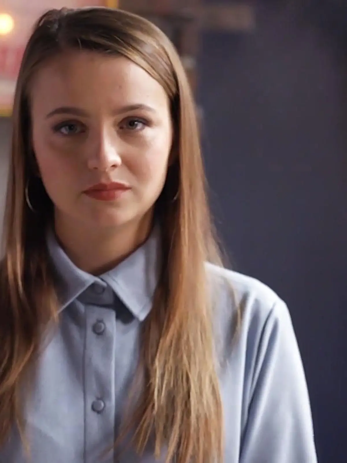 awz lucie
