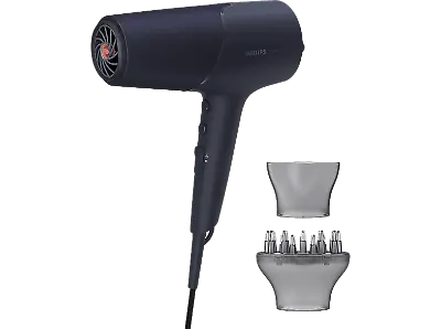 Philips Haartrockner der 5000er Serie (BHD510/00)