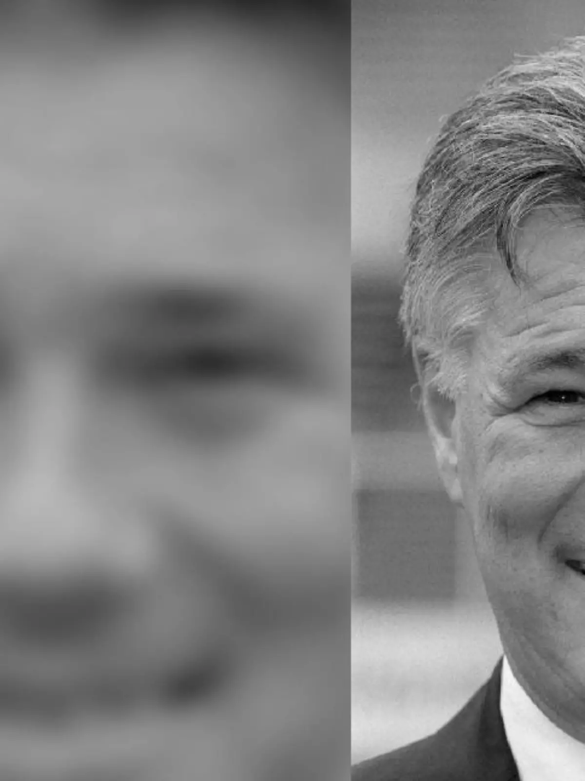 Der frühere Präsident von Eintracht Frankfurt, Rolf Heller, ist offenbar umgebracht worden. Ein Sprecher der Staatsanwaltschaft Erfurt bestätigte entsprechende Recherchen des Hessischen Rundfunks. Es werde wegen des Verdachts auf ein Tötungsdelikt ge