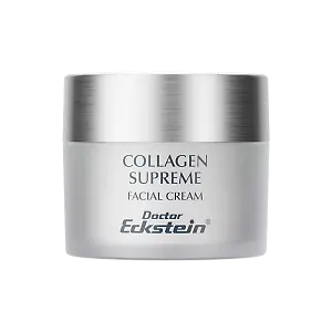 Doctor Eckstein Collagen Supreme