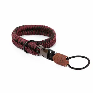 Handschlaufe C-Rope The Claw (30 cm)