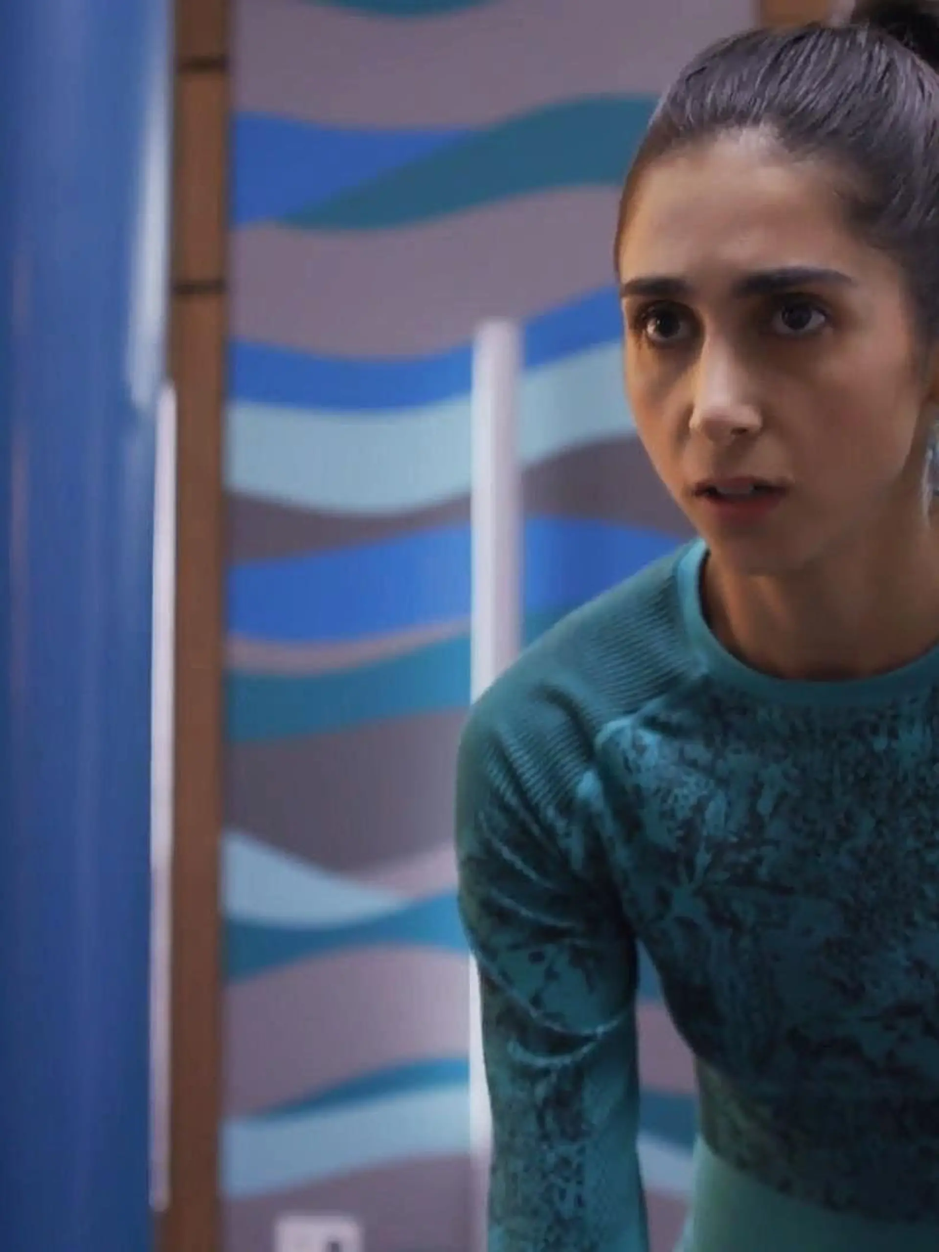 awz leyla