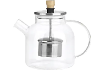 BEEM Teekanne