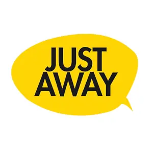 Just Away Reisegutschein