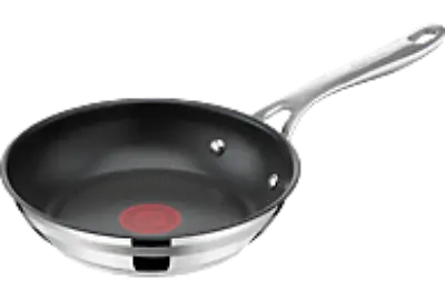 Jamie Oliver Bratpfanne