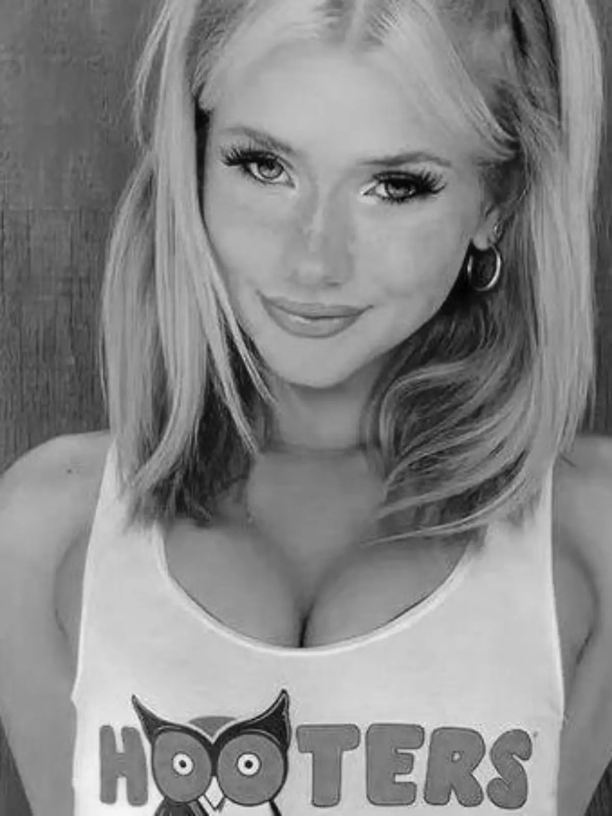 Ali Dulin alias Ali Spice