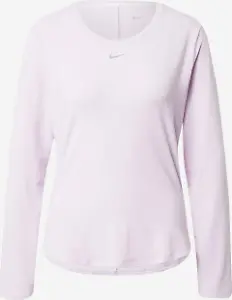 Nike Sportshirt