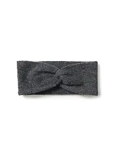Peter Hahn Cashmere Stirnband