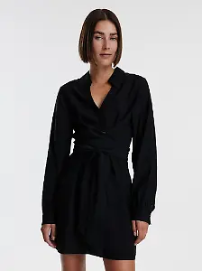 Edit Kleid 'Chadia'