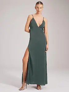 Raere Kleid 'Helena'
