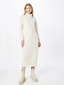 About You Kleid Valerie