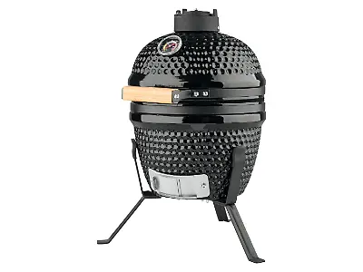 Grillmeister Mini-Grill