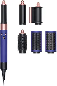 Airwrap Complete von Dyson
