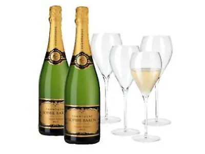 ntv-Exklusiv-Deal zu Weihnachten