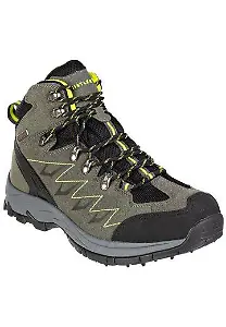 Whistler "Contai" Stiefel
