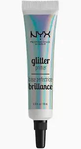 Glitter Primer von NYX