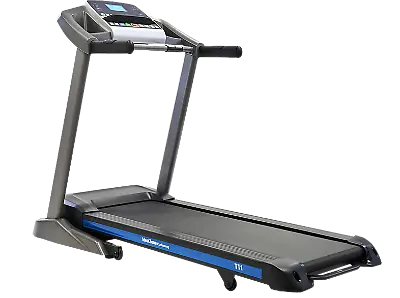 Fitness T11 Laufband von Horizon