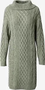 Kleid Noelia