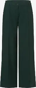 Noisy May Hose 'Pinola'