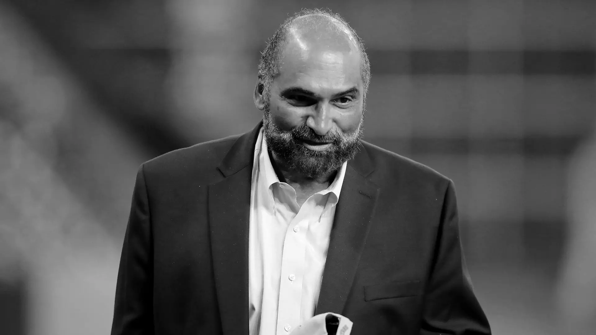 MLB, Baseball Herren, USA Oakland Athletics at Houston Astros, Sep 16, 2022 Houston, Texas, USA Pittsburgh Steelers former running back and football hall-of-famer Franco Harris prior to the game between the Houston Astros and the Oakland Athletics at Minute Maid Park. Mandatory Credit: Erik Williams-USA TODAY Sports, 16.09.2022 15:57:28, 19055484, Houston Astros, MLB, Pittsburgh Steelers, Minute Maid Park, NPStrans, Franco Harris, Oakland Athletics PUBLICATIONxINxGERxSUIxAUTxONLY Copyright: xErikxWilliamsx 19055484