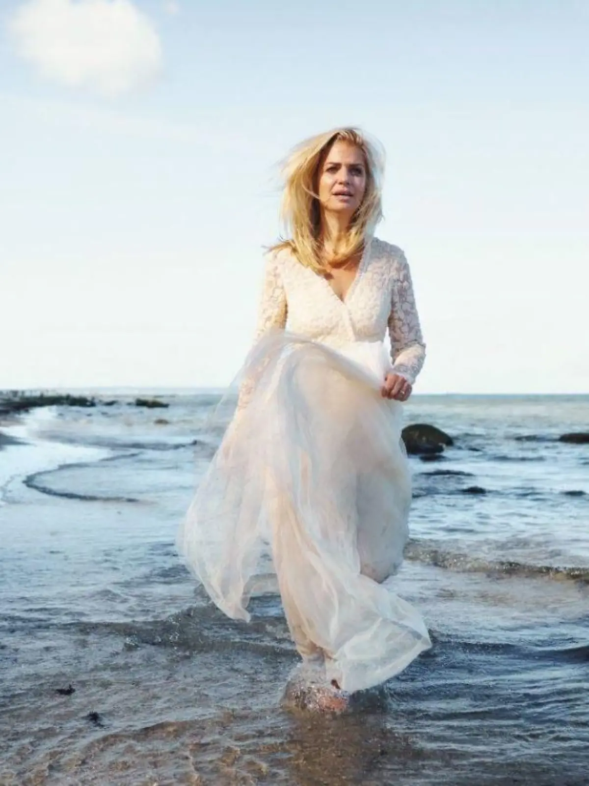susan neu