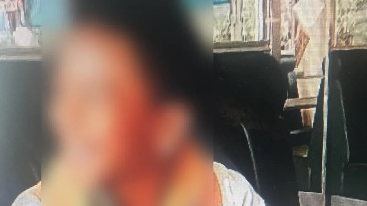 Der 12-Jährige wurde seit dem 28. Dezember vermisst. Jetzt ist der Junge wieder zu Hause.