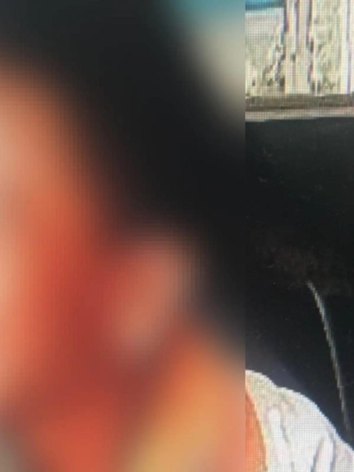 Der 12-Jährige wurde seit dem 28. Dezember vermisst. Jetzt ist der Junge wieder zu Hause.