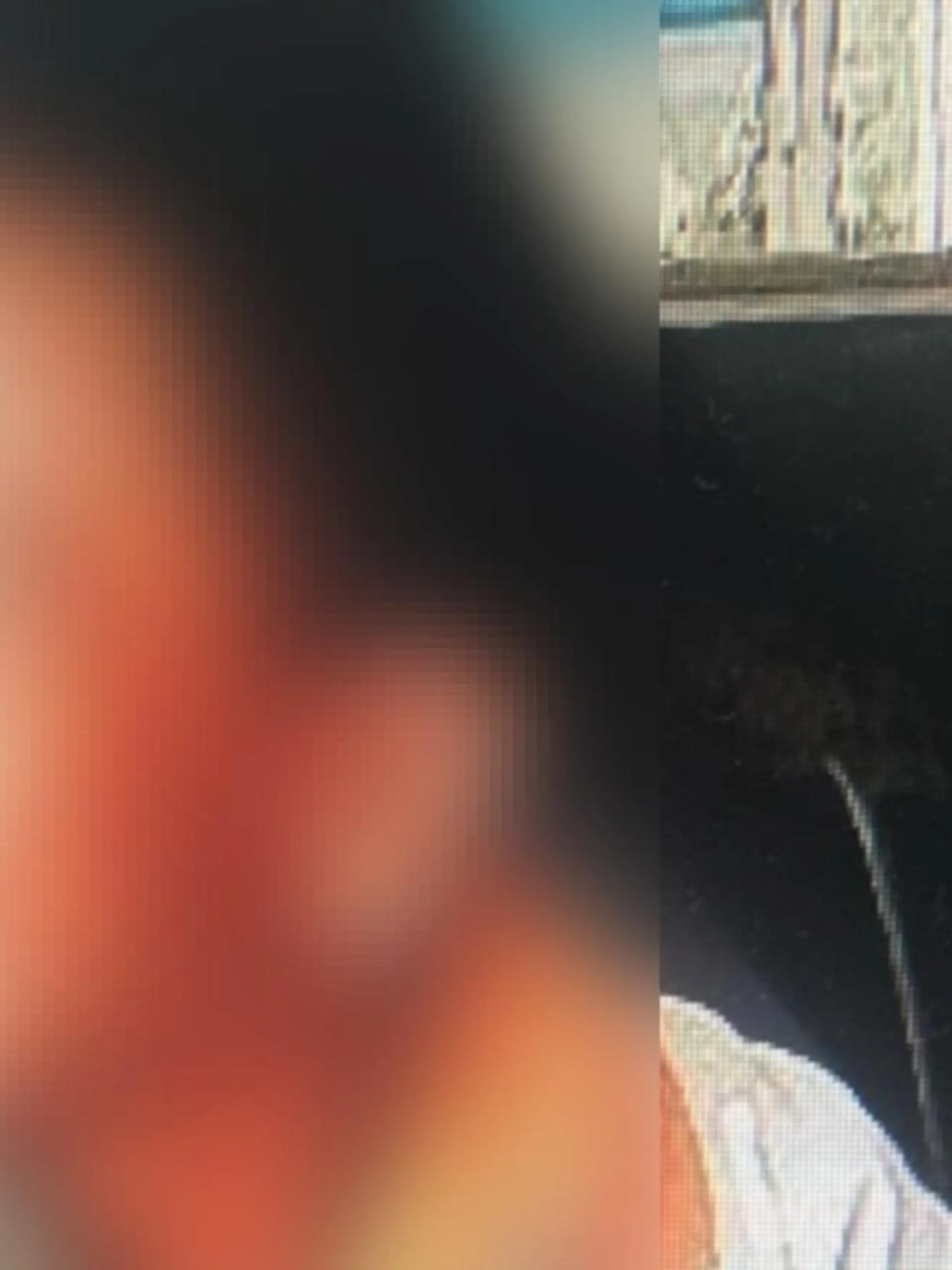 Der 12-Jährige wurde seit dem 28. Dezember vermisst. Jetzt ist der Junge wieder zu Hause.