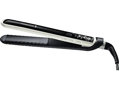 Remington Glätteisen