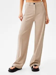 Bershka Hose