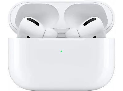 Apple AirPods Pro mit MagSafe Ladecase