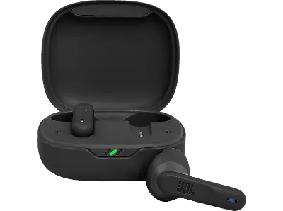 "JBL Vibe 300"-Kopfhörer