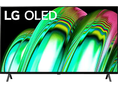 LG OLED48A29LA OLED TV (48 Zoll)