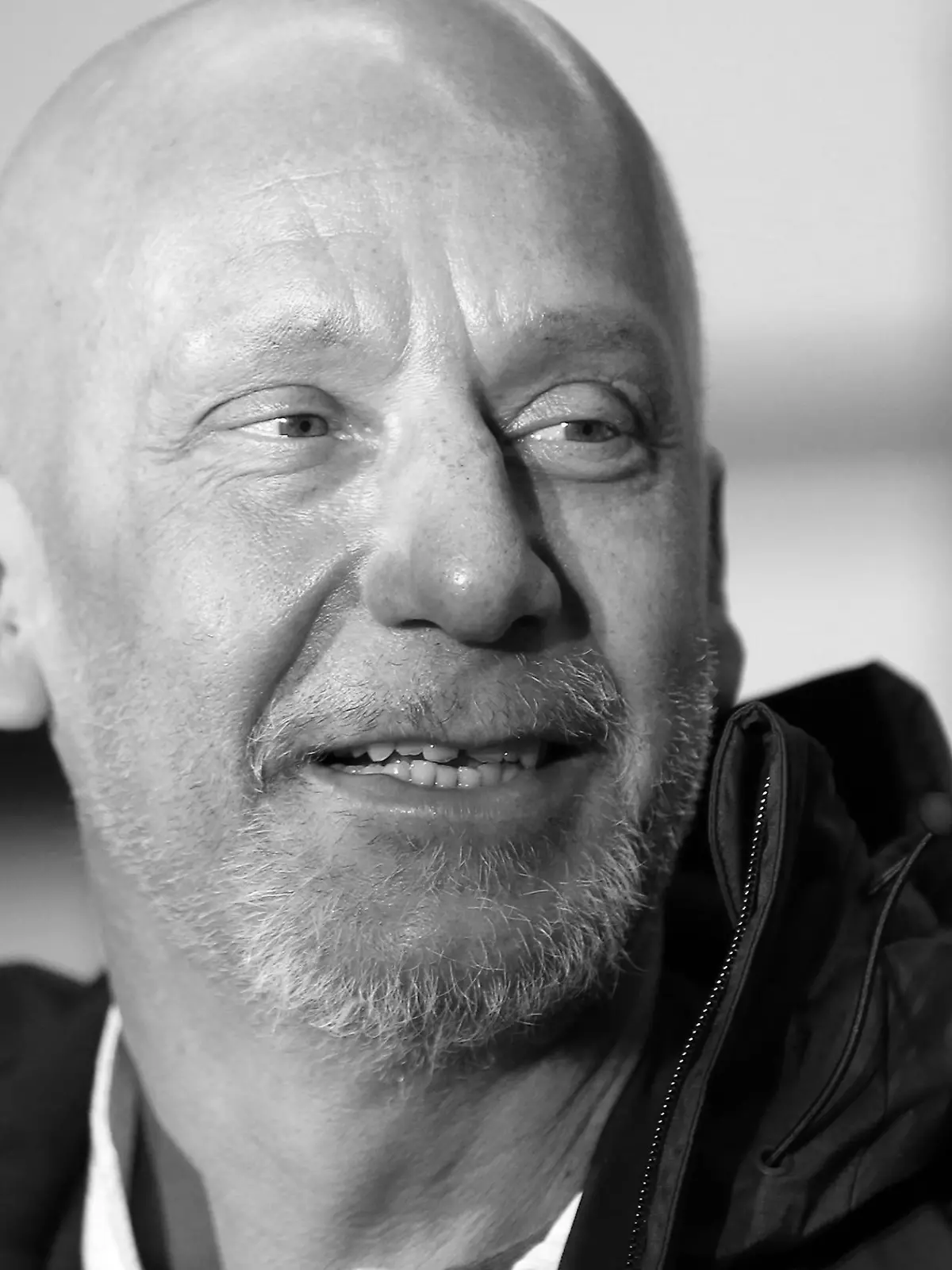 BGUK_2535887 - Palermo, ITALY - Gianluca Vialli with the Italian national team in Palermo for the Italy Armenia match for European qualification.
Pictured: Gianluca Vialli 
BACKGRID UK 20 DECEMBER 2022 
BYLINE MUST READ: IPA / BACKGRID


