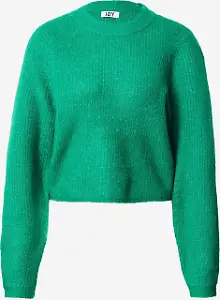 JDY Pullover Kaysa
