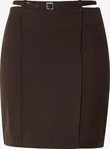 LeGer Rock Valentina