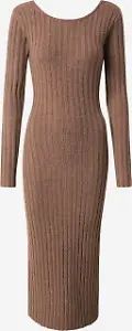 Kleid Malina